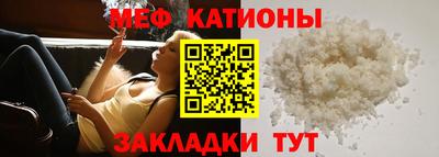 твердый Гусь-Хрустальный