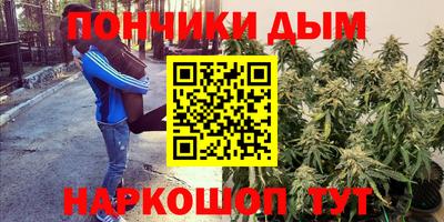 сатива Гусев