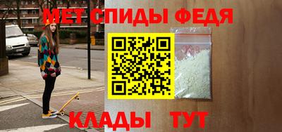 твердый Гусь-Хрустальный