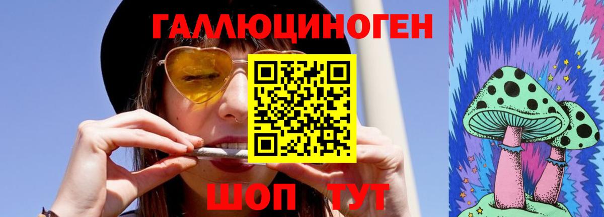Галлюциногенные грибы Cubensis Арсеньев